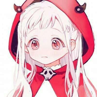 张雪师父牙哥：不想成为任何人的影子