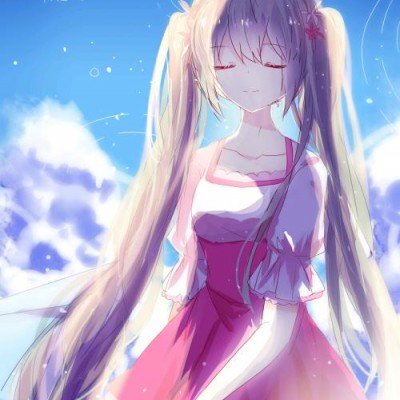 民政局回应女子遗体18年无人认领