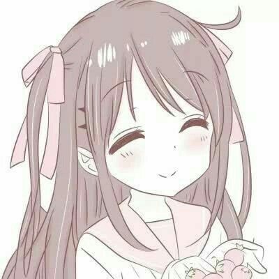 神二十三乘组确定