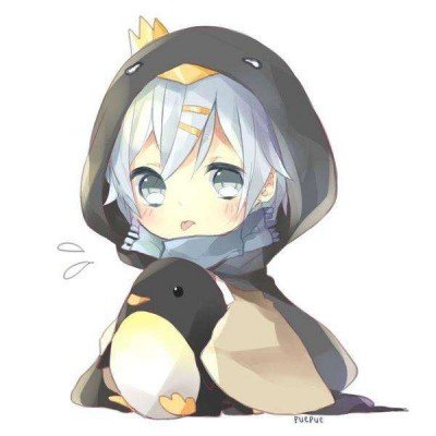 伊朗称未派代表团赴巴基斯坦