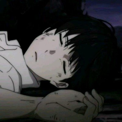 美甲暗藏健康隐患 这几类人群要注意