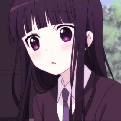 郑钦文晋级罗马赛32强