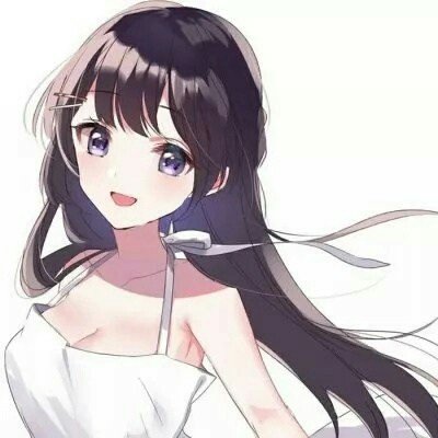 女子生产坚持不打无痛现场护士发声